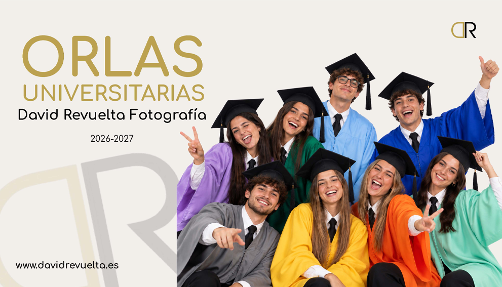 Orlas Universitarias