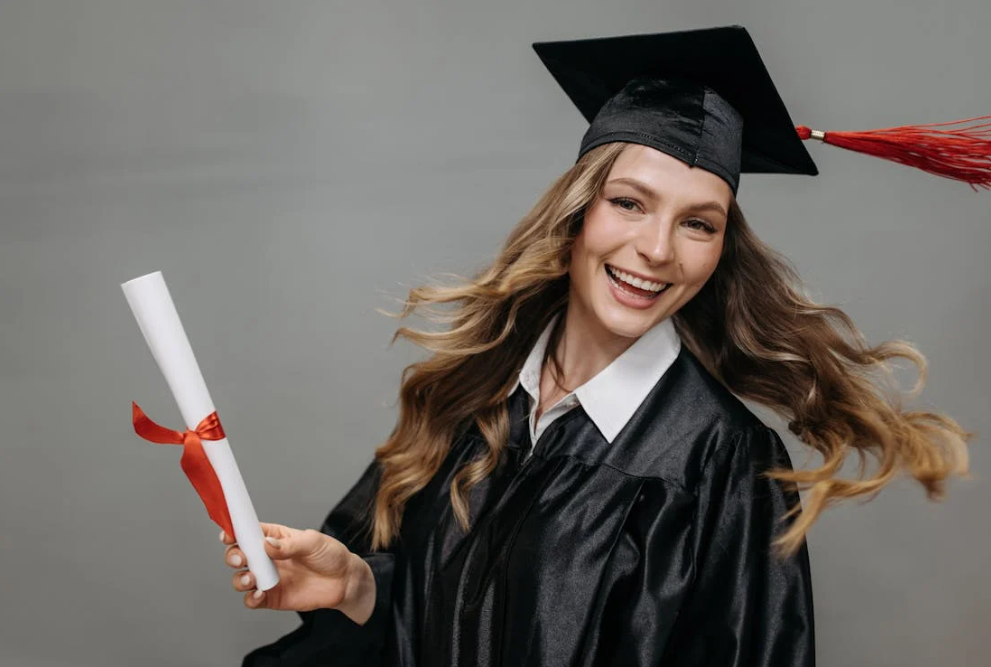 Orlas Universitarias